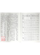 重編崇正闢謬永吉通書