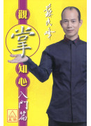 觀掌知心入門篇