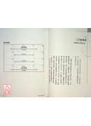 改運之書‧格局篇：經營自己、找到助力、善用煞忌、創造吉化，超前布局！