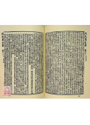 沈氏尊生書(全二冊)