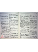 中國道教大辭典 二手