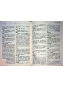 中國道教大辭典 二手