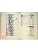 大六壬全集(全三冊)