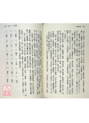 風鑑啟悟(上、下冊)