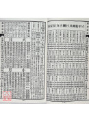 2025林先知通書便覽(平本)【民國114年】乙巳