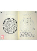 精髓陰陽絕學