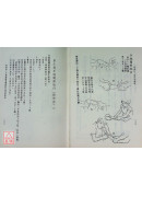 脫臼治療學(上下冊)