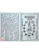 內金丹心法秘旨