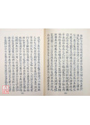 泰定養生主論