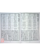 2026丙午年擇日要覽