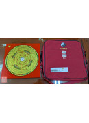 日星堂七寸二分(綜合29層POLI盤面)