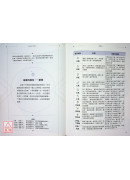 占星解密．愛與性、事業與金錢、親情與友情關係：從星盤中看出你的宿命與解脫〔二手〕