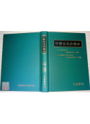 中醫全息診療術