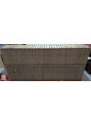 珍本術數叢書（全套1~72冊) 