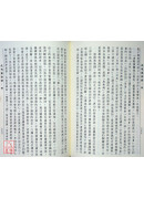 成唯識論釋 第四輯