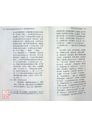 壬午年一朝慶成醮科儀研究