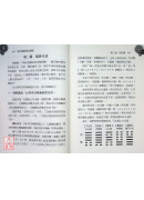 梅花易數理法講義