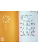九宮奇門3：論命學（下）流年推運
