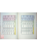 《三元年鑑》丙午、丁未（天河水）