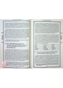 性理題釋解譯（中英文）