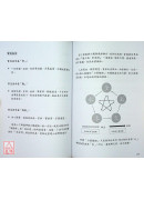 象數易六爻透視－宅運吉凶