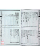 2027林先知通書便覽(特大本)【民國116年】丁未