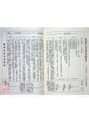 解深密經講義 第三輯