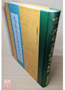 大乘大集地藏十輪經 C034