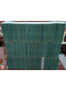 《道藏精華》全套十七集(平裝106冊)