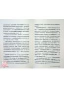 現代修行生活指南：從初階到神祕體驗的實相哲學之道