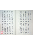 初級命學講義