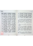 紫微斗數：能量架構論