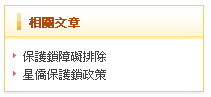 相關文章