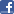 FaceBook 粉絲專頁