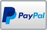 PayPal 付費